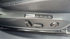 Ford Capri 210kW Select 77kWh 5dr Auto Electric Estate